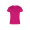 small image preview