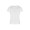 small image preview