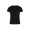 small image preview