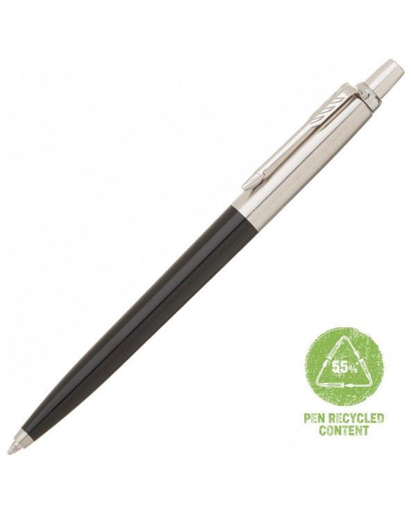 ruchka-jotter-originals