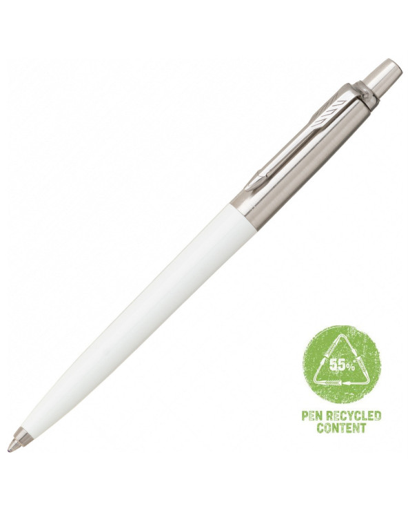 ruchka-jotter-originals
