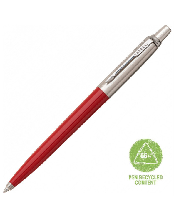 ruchka-jotter-originals