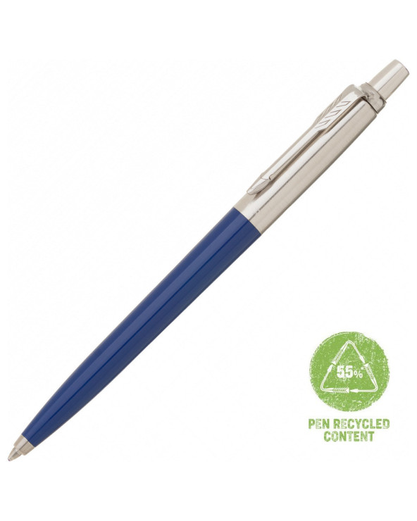 ruchka-jotter-originals