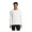 small image preview