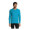 small image preview