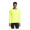 small image preview