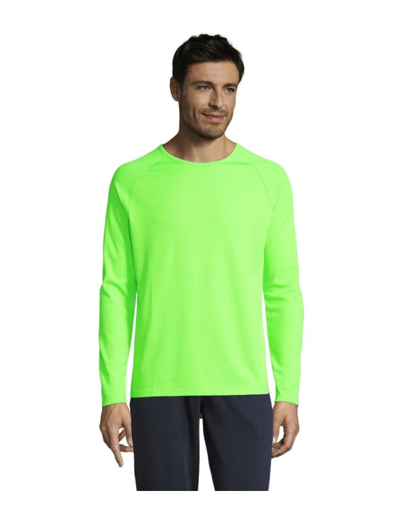 longsl-v-sportivniy