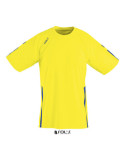 futbolka-sportivna-dityacha