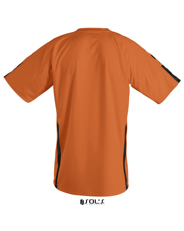 futbolka-sportivna-dityacha