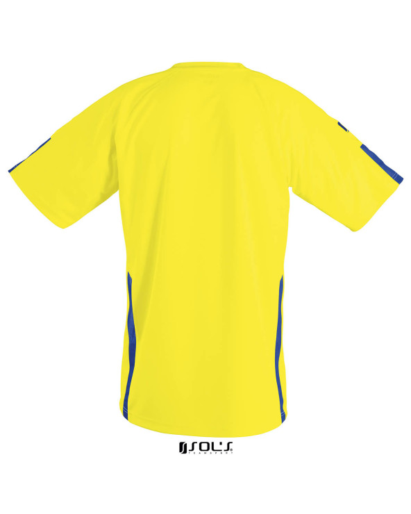 futbolka-sportivna-dityacha