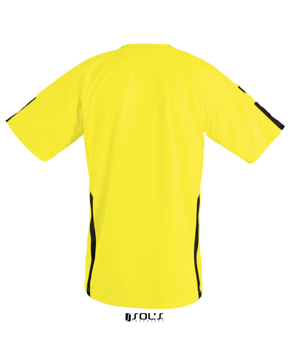 futbolka-sportivna-dityacha