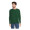 small image preview