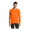 small image preview