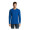 small image preview