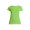 small image preview