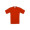 small image preview