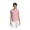 small image preview