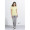 small image preview