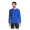 small image preview