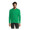 small image preview