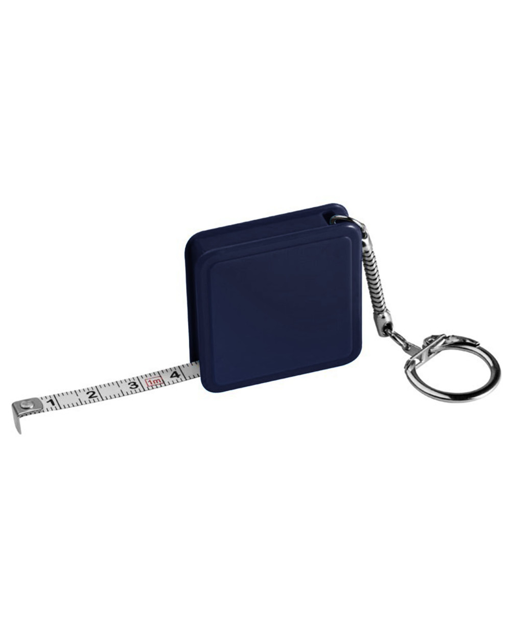 ruletka-brelok-meter