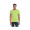 small image preview