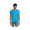 small image preview