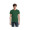 small image preview