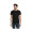 small image preview