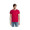 small image preview