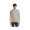 small image preview