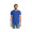 small image preview