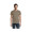small image preview