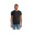 small image preview