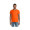 small image preview