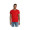 small image preview