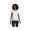 small image preview