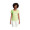 small image preview