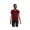 small image preview
