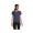 small image preview