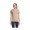 small image preview
