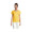 small image preview