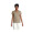 small image preview