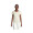 small image preview