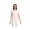 small image preview