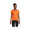 small image preview