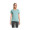 small image preview