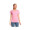 small image preview