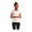 small image preview