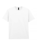 futbolka-light-cotton
